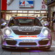 Image for article titled The Gumball 3000 Thrilled Japan’s Locals but It’s a Lousy Road Trip